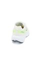 TENIS FILA MUJER 437170WHT MAVS Talla 7.5 de Fila