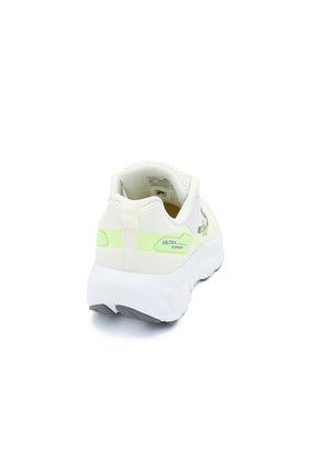 TENIS FILA MUJER 437170WHT MAVS Talla 7.5