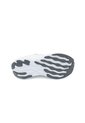 TENIS FILA MUJER 437170WHT MAVS Talla 7.5 de Fila
