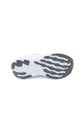 TENIS FILA MUJER 437170WHT MAVS Talla 7.5