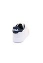 TENIS FILA HOMBRE 433920WBL BOLTER Talla 7 de Fila