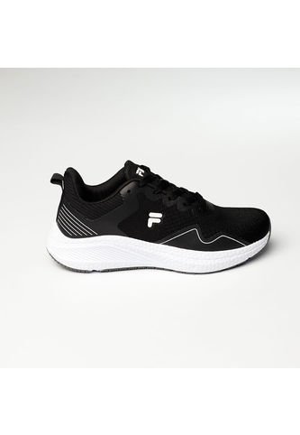 Tenis fila discount hombre dafiti colombia