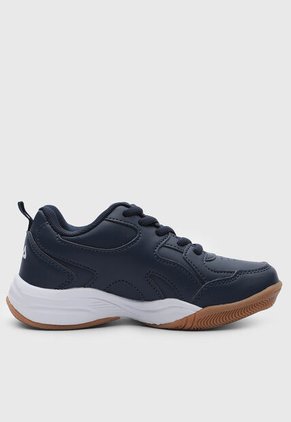 Tenis FILA Arena Azul