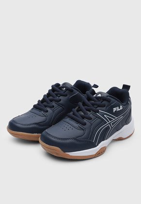Tenis FILA Arena Azul