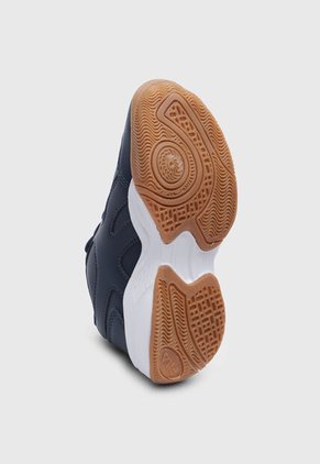 Tenis FILA Arena Azul