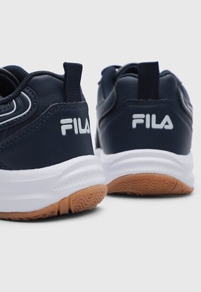Tenis FILA Arena Azul