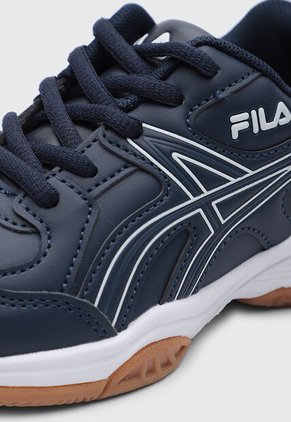 Tenis FILA Arena Azul