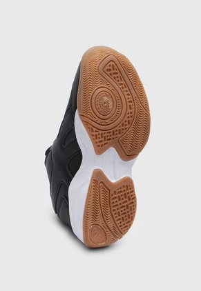 Tenis FILA Arena Negro