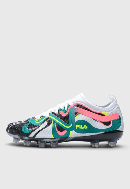 Guayos FILA Futurestrider FG Multicolor