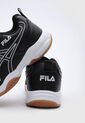 Tenis FILA Arena Negro de Fila