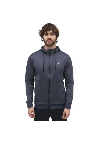 FL CHAQUETA FILA Fila