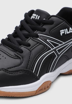 Tenis FILA Arena Negro