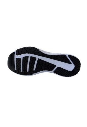 Tenis Fila Alevar Lifestyle-Gris/Naranjado