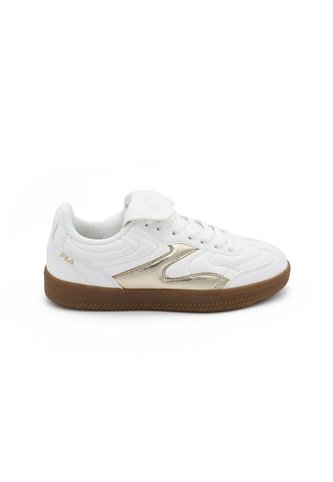 TENIS FILA MUJER 437530WHG WS NETO Talla 7 Fila