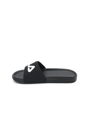 SANDALIAS INO FILA
