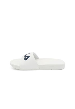 SANDALIAS INO FILA