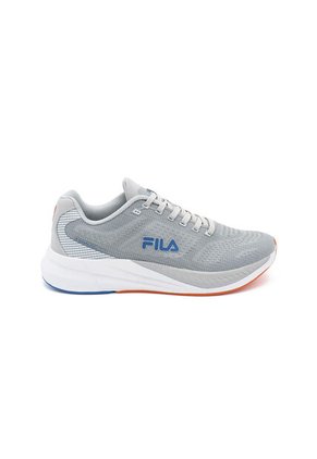 TENIS FILA HOMBRE 434260GRY FRAMA Talla 8.5