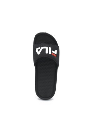 SANDALIAS INO FILA