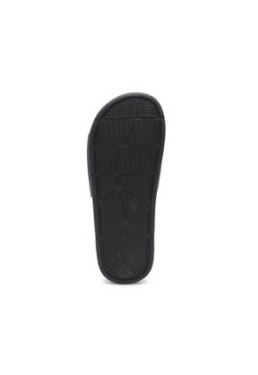 SANDALIAS INO FILA