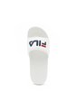 SANDALIAS INO FILA de Fila