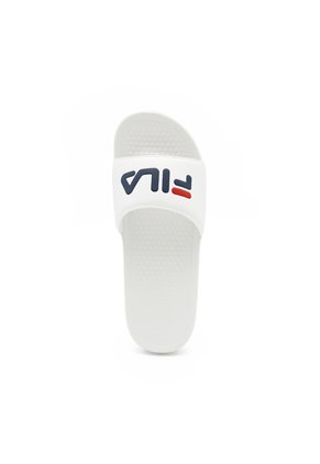 SANDALIAS INO FILA
