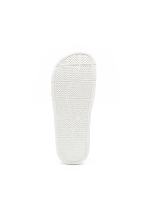 SANDALIAS INO FILA