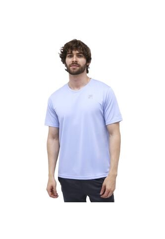 CAMISETA VULCAN FILA Fila