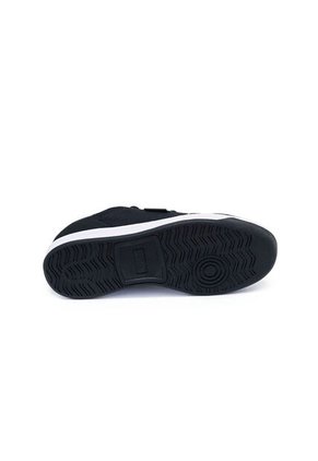 TENIS FILA HOMBRE 413000BLK Talla 10