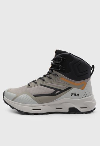 Botas FILA Ben Beige Fila