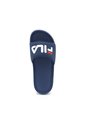 SANDALIAS INO FILA de Fila