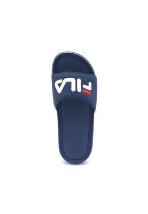 SANDALIAS INO FILA