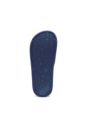 SANDALIAS INO FILA