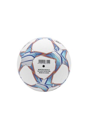  BALON COLI  FILA