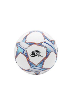  BALON COLI  FILA