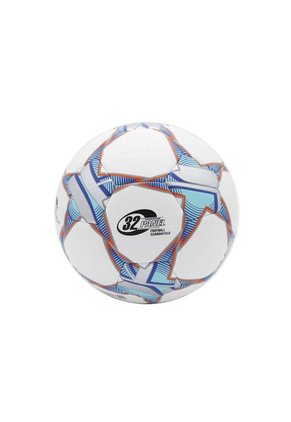  BALON COLI  FILA