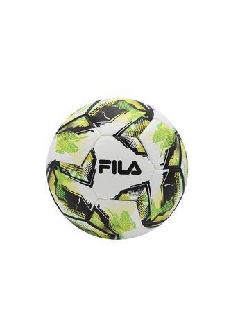  BALON MILE FILA Fila