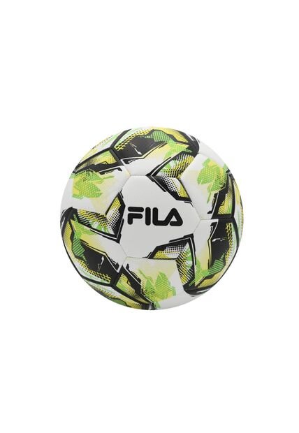  BALON MILE FILA