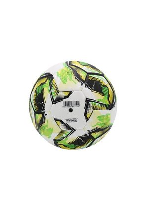 BALON MILE FILA