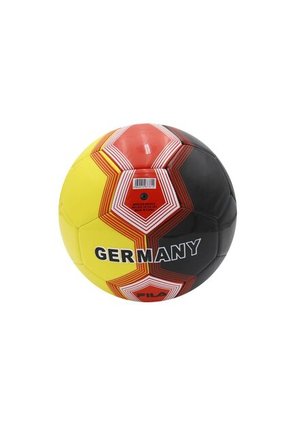  BALON MUNDIAL FILA