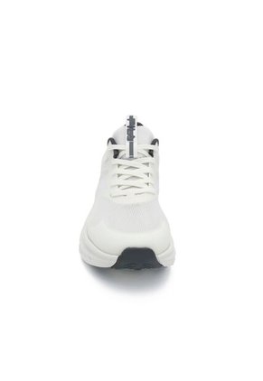 TENIS FILA HOMBRE 437180WHT WETCO Talla 8.5