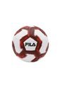  BALON RUB FILA de Fila