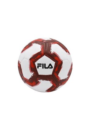 BALON RUB FILA