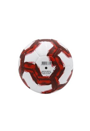 BALON RUB FILA