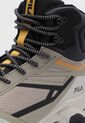 Botas FILA Ben Beige de Fila