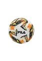 BALON MILE FILA de Fila
