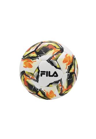 BALON MILE FILA Fila
