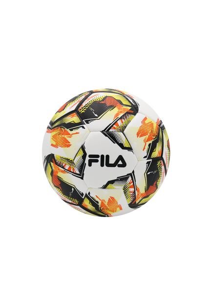 BALON MILE FILA