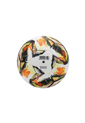 BALON MILE FILA