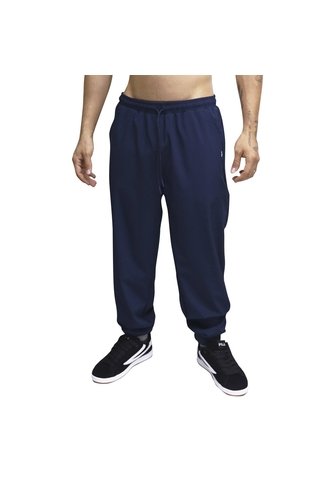 SUDADERA VOLTIX FILA Fila
