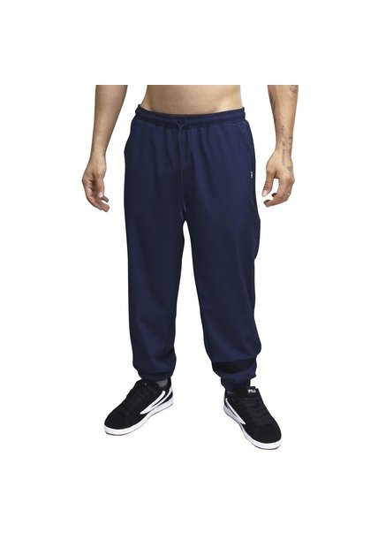 SUDADERA VOLTIX FILA